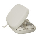 Case for Bowers & Wilkins Px7 S3 Wireless Headphones