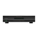 Parasound ZoneMaster 12 Universal Twelve-Channel Amplifier - Black - Used