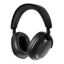 Bowers & Wilkins Px7 S3 Wireless Headphones - Select Colors