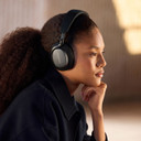 Lifestyle of Bowers & Wilkins Px7 S3 Wireless Headphones