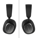 Sides of Bowers & Wilkins Px7 S3 Wireless Headphones