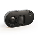 DALI KATCH G2 Portable Speaker - Chilly Blue