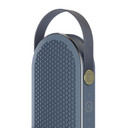 DALI KATCH G2 Portable Speaker - Chilly Blue