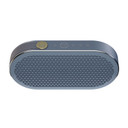DALI KATCH G2 Portable Speaker - Chilly Blue