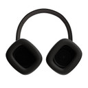 Front cups for DALI IO-12 Premium Wireless Headphones