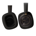 Side view of DALI IO-12 Premium Wireless Headphones