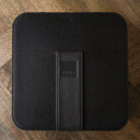 Lifetsyle for DALI IO-12 Premium Wireless Headphones