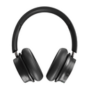 DALI iO-8 Wireless Headphones - Iron Black