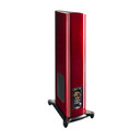 Angle of GoldenEar T44 Hybrid Floorstanding Loudspeaker