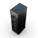 Black MoFi Electronics SourcePoint V10 Loudspeaker
