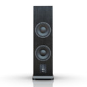 MoFi Electronics SourcePoint V10 Loudspeaker Black 