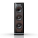 Black MoFi Electronics SourcePoint V10 Loudspeaker