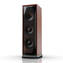 Walnut MoFi Electronics SourcePoint V10 Loudspeaker