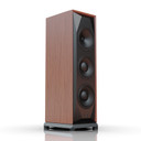 Walnut MoFi Electronics SourcePoint V10 Loudspeaker