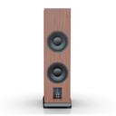 Walnut MoFi Electronics SourcePoint V10 Loudspeaker
