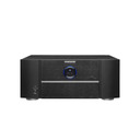 Marantz MM8077 7-Channel Power Amplifier - Demo