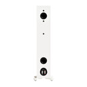 Monitor Audio Bronze 300 7G Floorstanding Speaker- White - Each