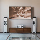 Lifestyle of Monitor Audio Bronze AMS 7G Atmos Speaker