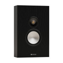 Angle of Monitor Audio Bronze 7G On-Wall Speaker