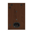 Back of Monitor Audio Bronze 7G On-Wall Speaker