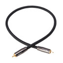 Pangea Audio Premier SE Coaxial Digital Cable - 3.0 Meter