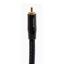 Pangea Audio Premier SE Coaxial Digital Cable - 3.0 Meter