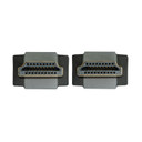 Pangea Audio Premier SE MKII HDMI Cable - 3 Meter - Demo