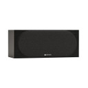 Grill of Monitor Audio Bronze 7G Center Channel Speaker