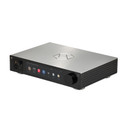 Angle of HiFi Rose RS451 High Performance Network Streamer