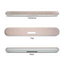 Multiple sides of Bluesound Pulse Cinema Mini Multi-Room Streaming Soundbar