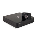 Angle of REL Acoustics Airship Direct