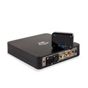 Back of REL Acoustics Airship Direct