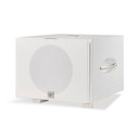 Angle of REL Acoustics S/850 12 Inch Powered Subwoofer