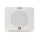 Front of REL Acoustics S/850 12 Inch Powered Subwoofer