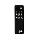 Rogue Audio RP-7v2 Preamplifier - Silver