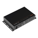 AudioQuest PowerQuest TV3 Non-Sacrificial Surge Protector