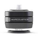 Single IsoAcoustics GAIA III Neo Speaker Isolators
