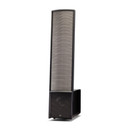 Angle of MartinLogan Expression ESL 13A Floorstanding Electrostatic Speaker 