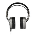 Audeze MM-100 Manny Marroquin - Open Back Headphones