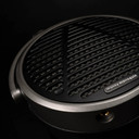 Details for Audeze MM-100 Manny Marroquin - Open Back Headphones