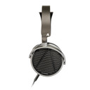 Side of Audeze MM-100 Manny Marroquin - Open Back Headphones