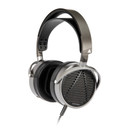 Angle of Audeze MM-100 Manny Marroquin - Open Back Headphones