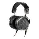 Angle of Audeze MM-500 - Manny Marroquin - Headphones