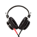 Front of Grado Signature S750 Headphones