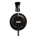 Side of Grado Signature S750 Headphones