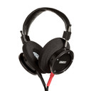 Angle of Grado Signature S750 Headphones