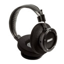 Angle view of Grado Signature S750 Headphones