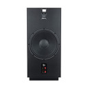 Back of Klipsch Heritage Forte IV Floorstanding Speakers