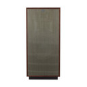 Grill of Klipsch Heritage Forte IV Floorstanding Speakers