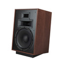 Angle of Klipsch Heritage Heresy IV Floorstanding Speaker